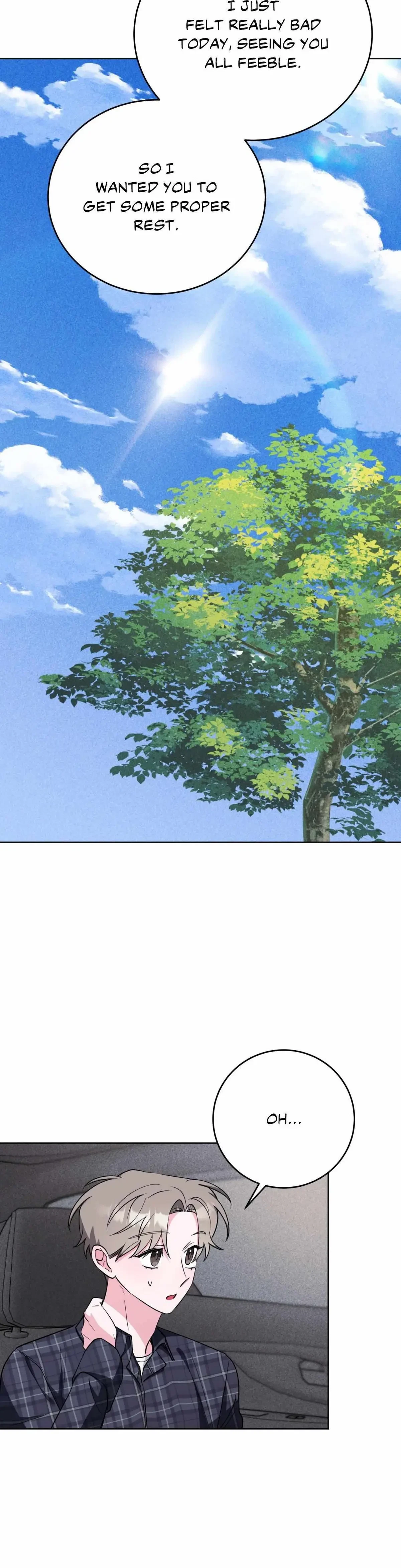 Chapter 55, page 38