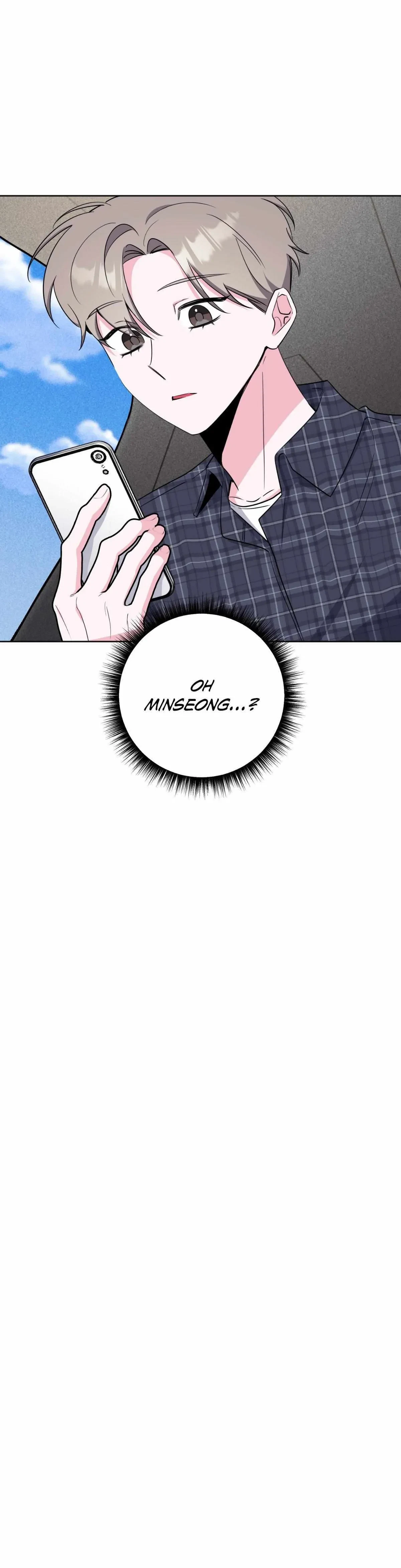 Chapter 55, page 41
