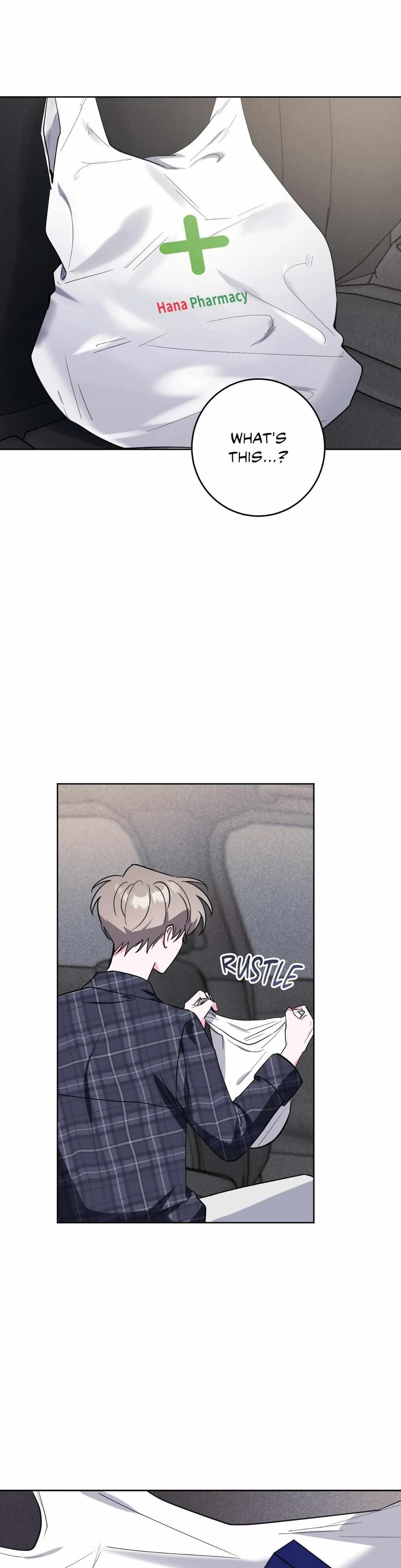 Chapter 55, page 5