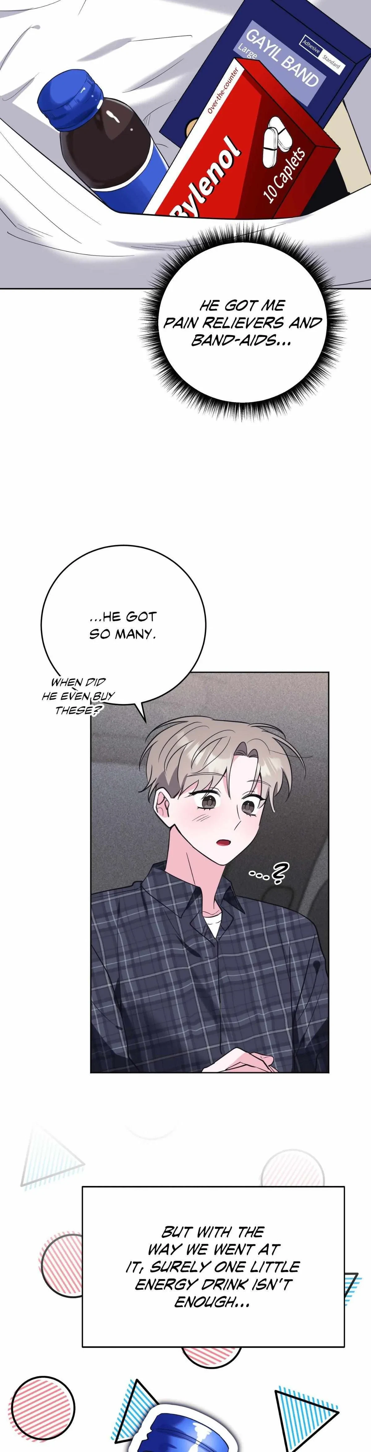 Chapter 55, page 6