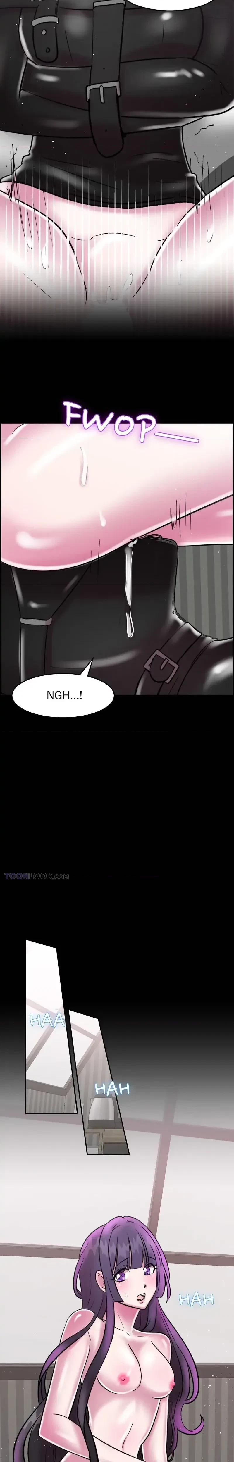 Chapter 26, page 11