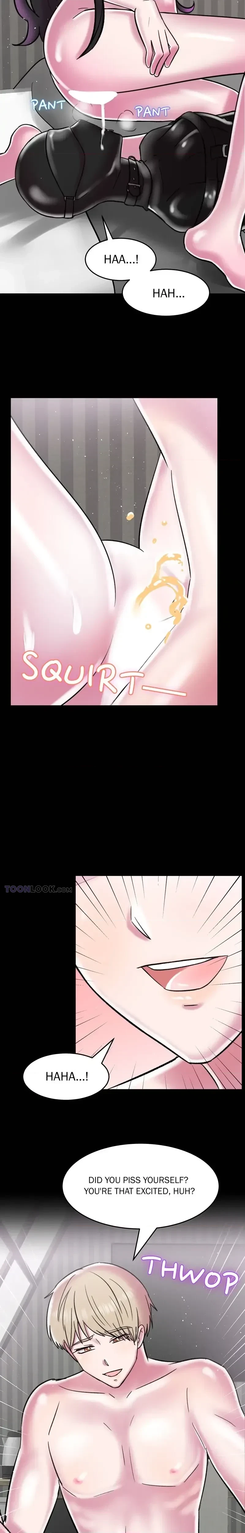 Chapter 26, page 12