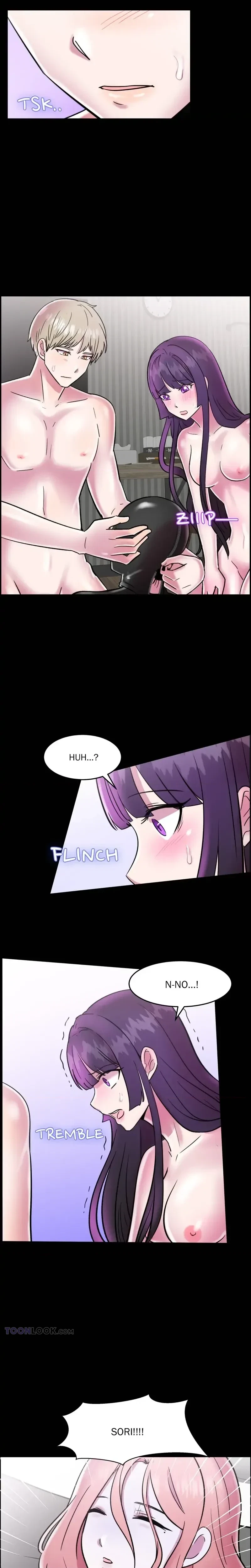 Chapter 26, page 16