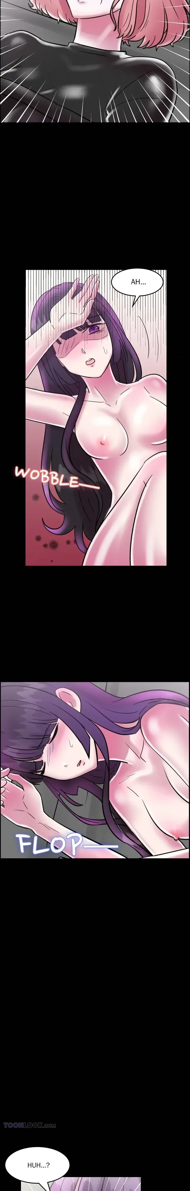 Chapter 26, page 17