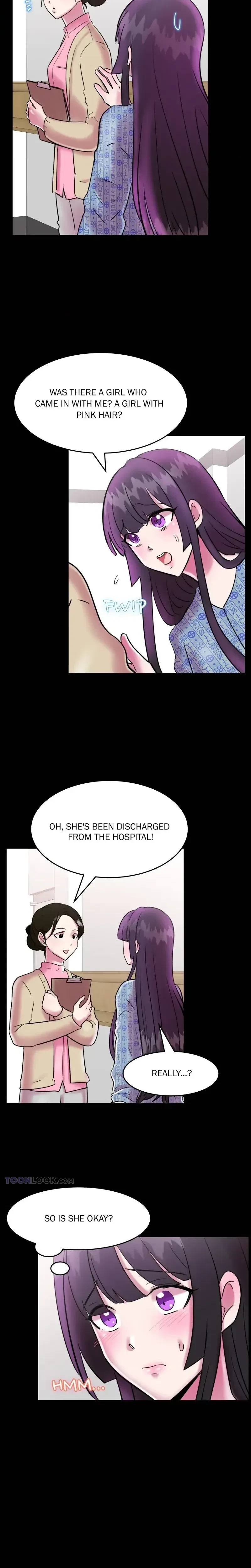 Chapter 26, page 19