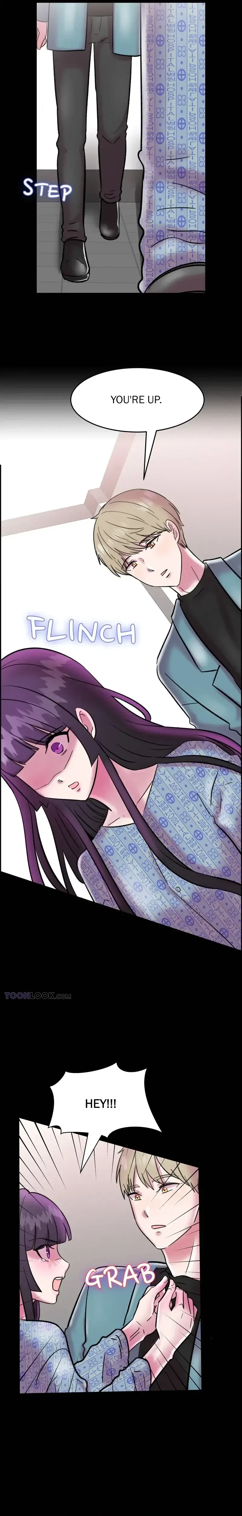 Chapter 26, page 20