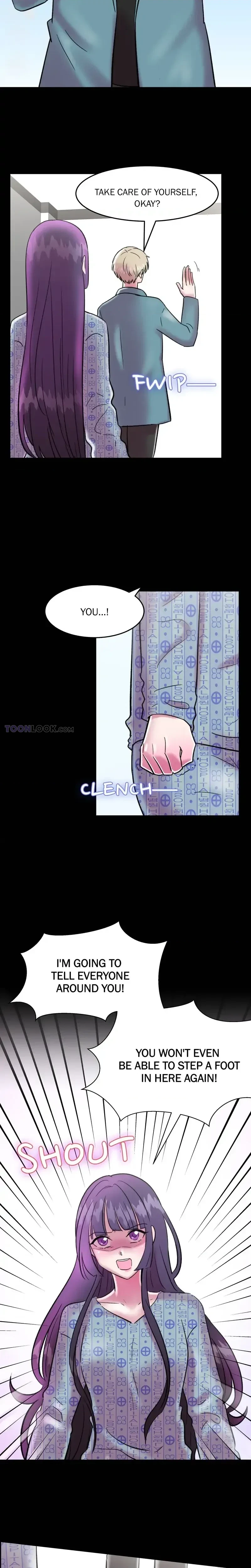 Chapter 26, page 22