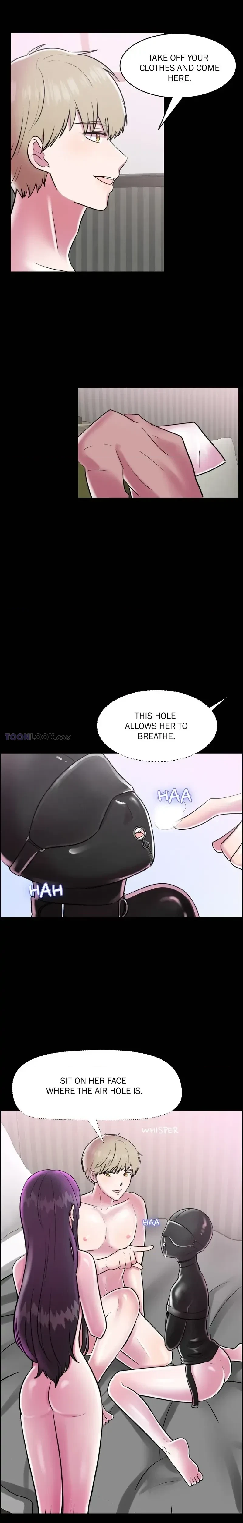 Chapter 26, page 5