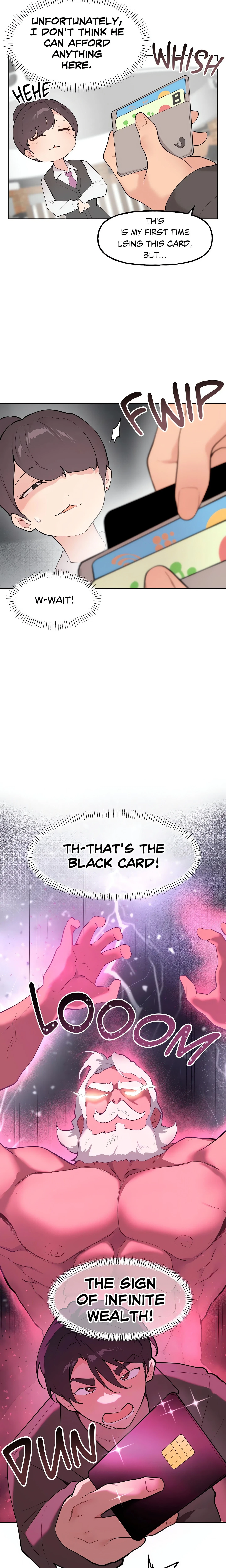Chapter 60, page 11