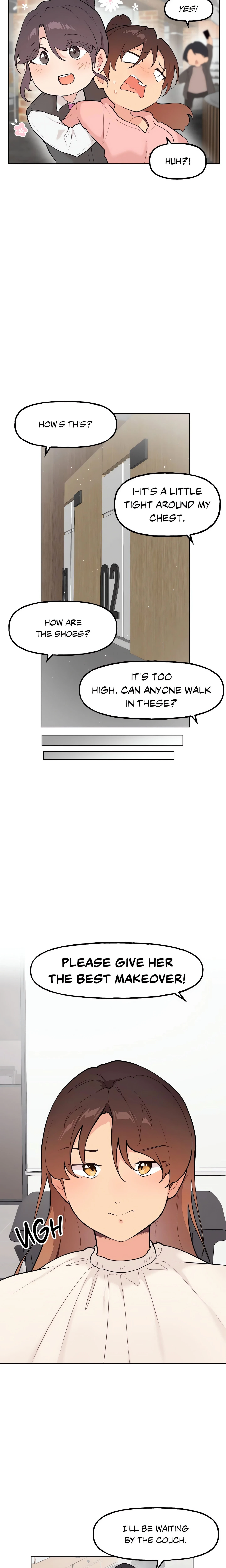 Chapter 60, page 13