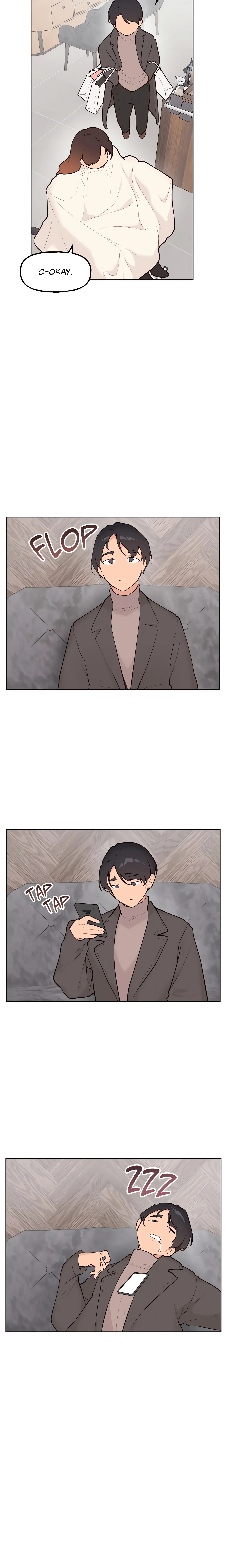 Chapter 60, page 14