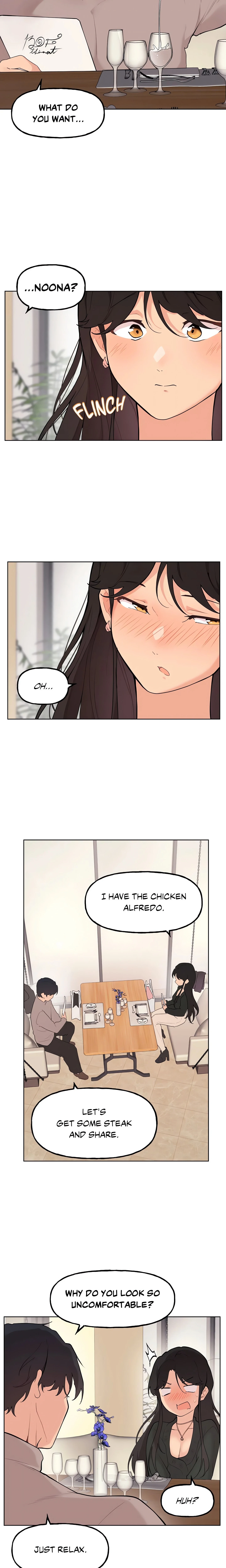 Chapter 60, page 17
