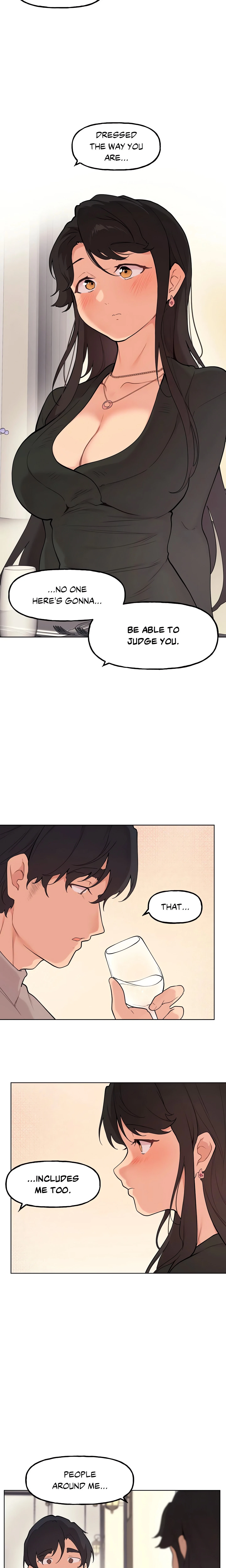 Chapter 60, page 18
