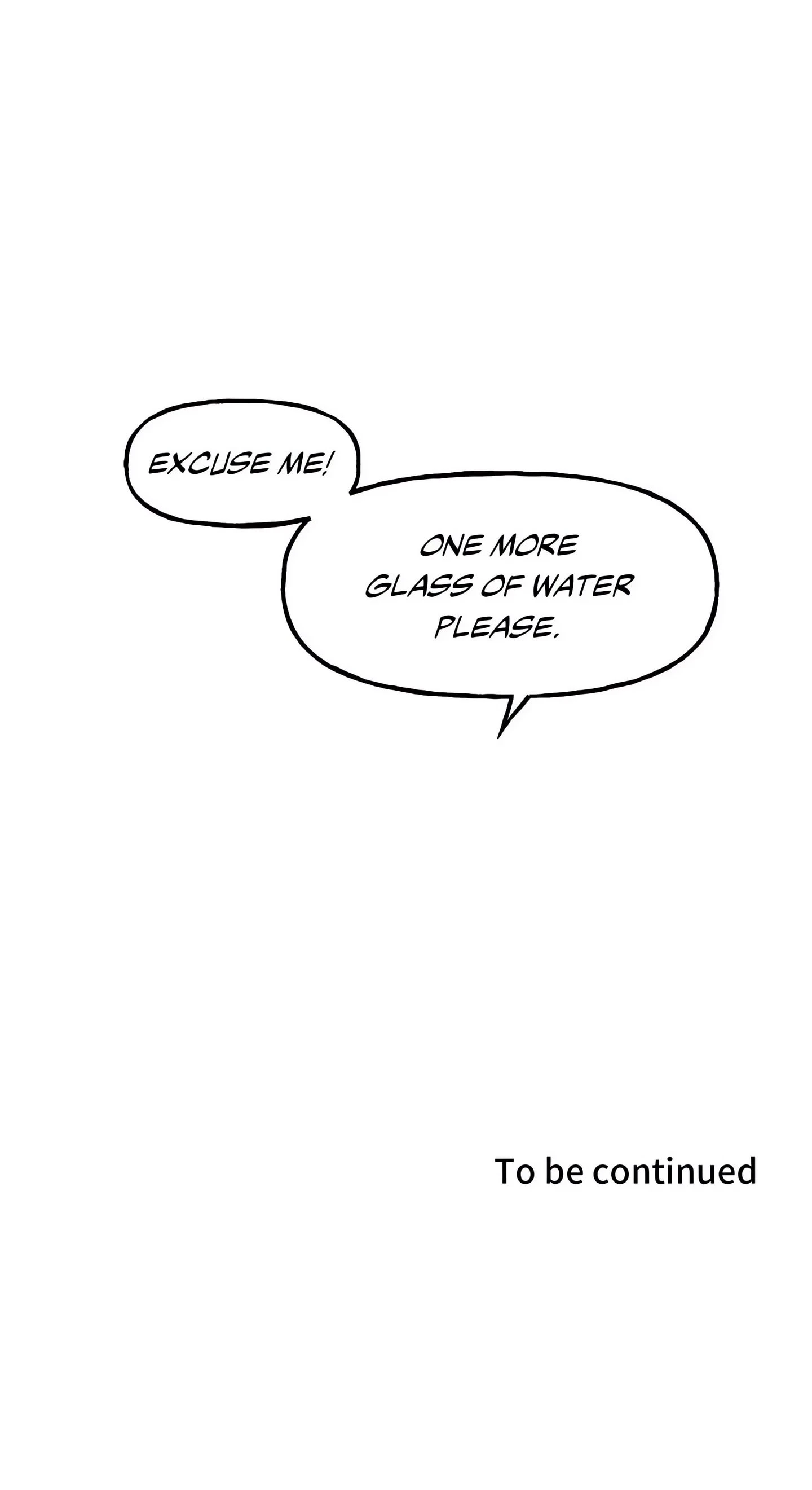 Chapter 60, page 20