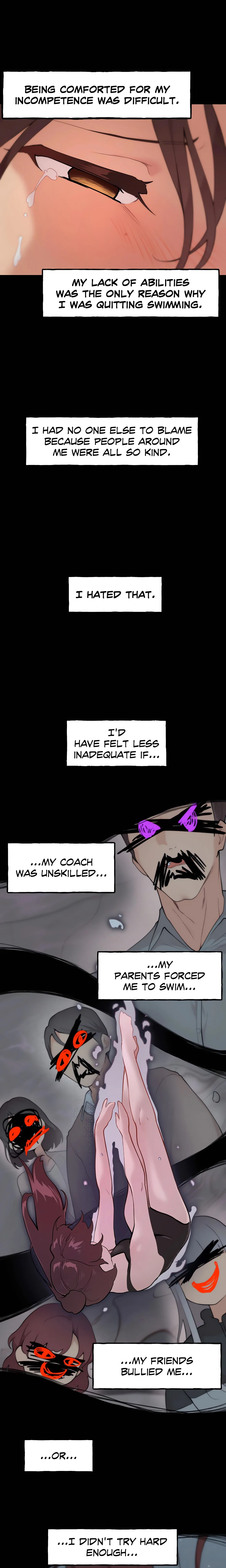 Chapter 60, page 6