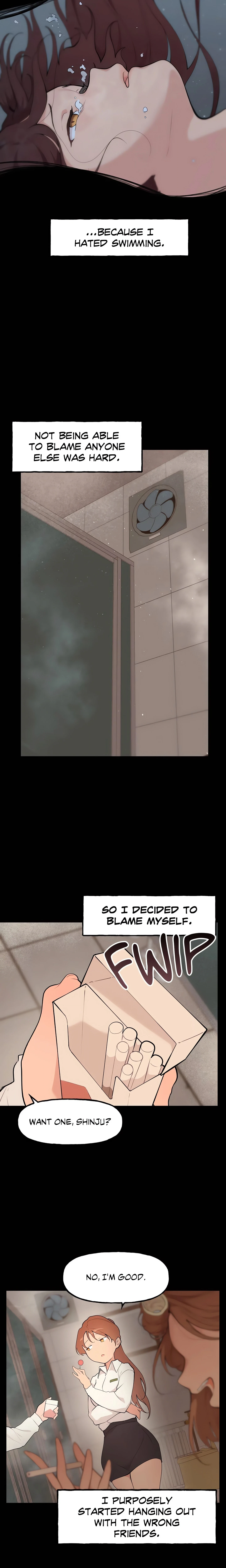 Chapter 60, page 7