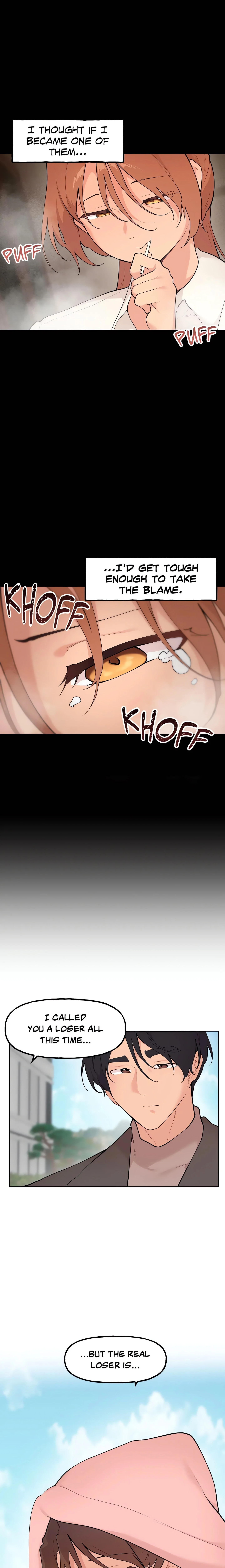 Chapter 60, page 8