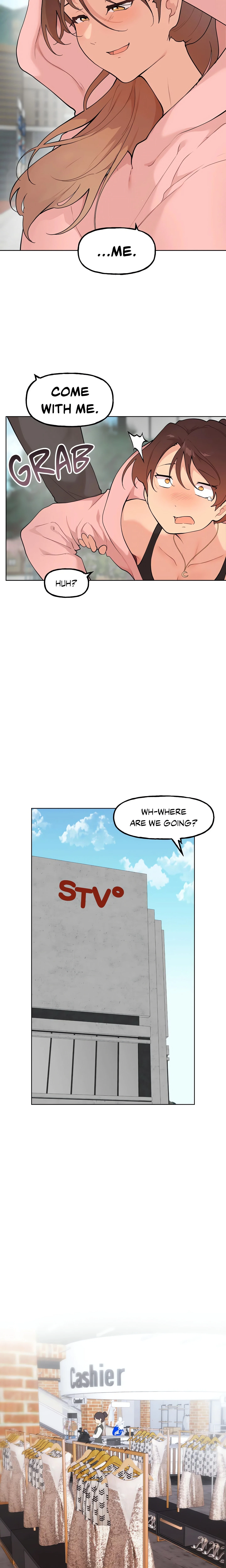 Chapter 60, page 9