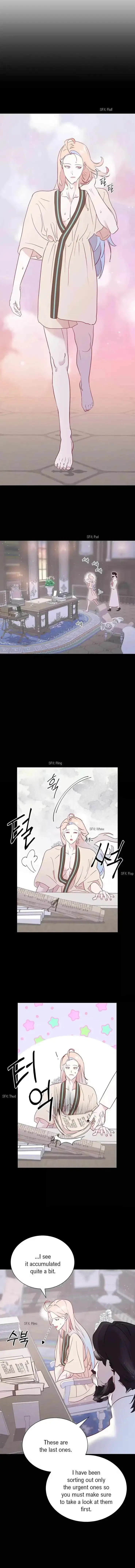 Chapter 43, page 3