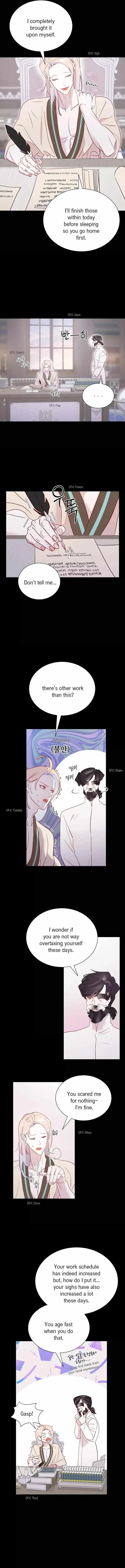 Chapter 43, page 4