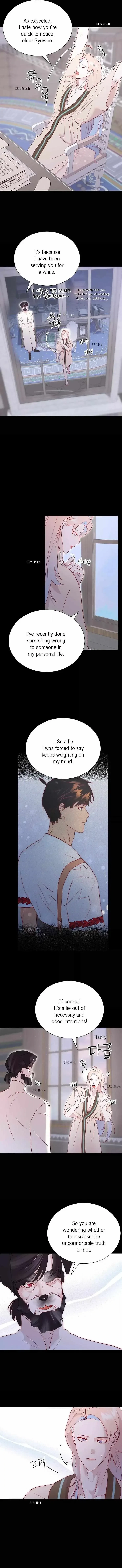 Chapter 43, page 5