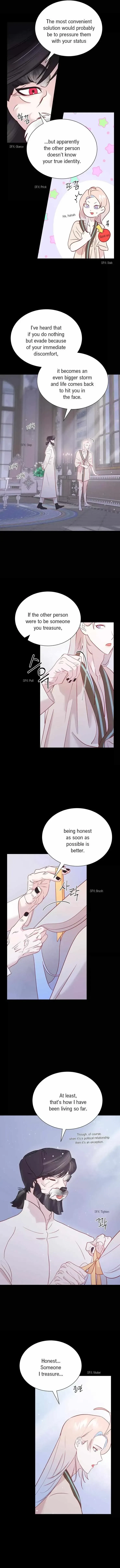 Chapter 43, page 6