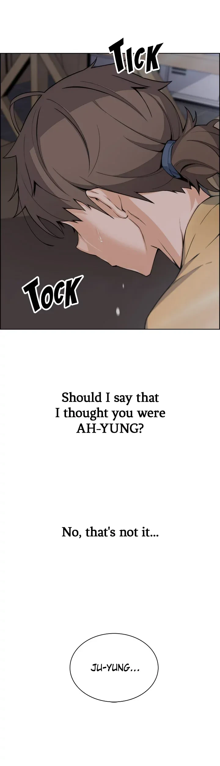 Chapter 20, page 10