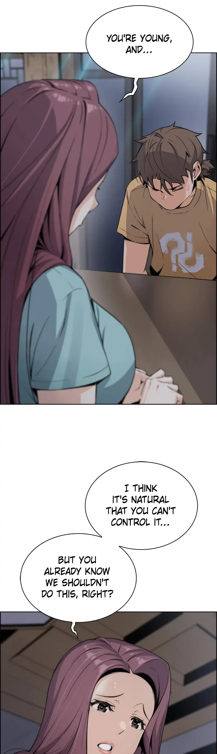 Chapter 20, page 11