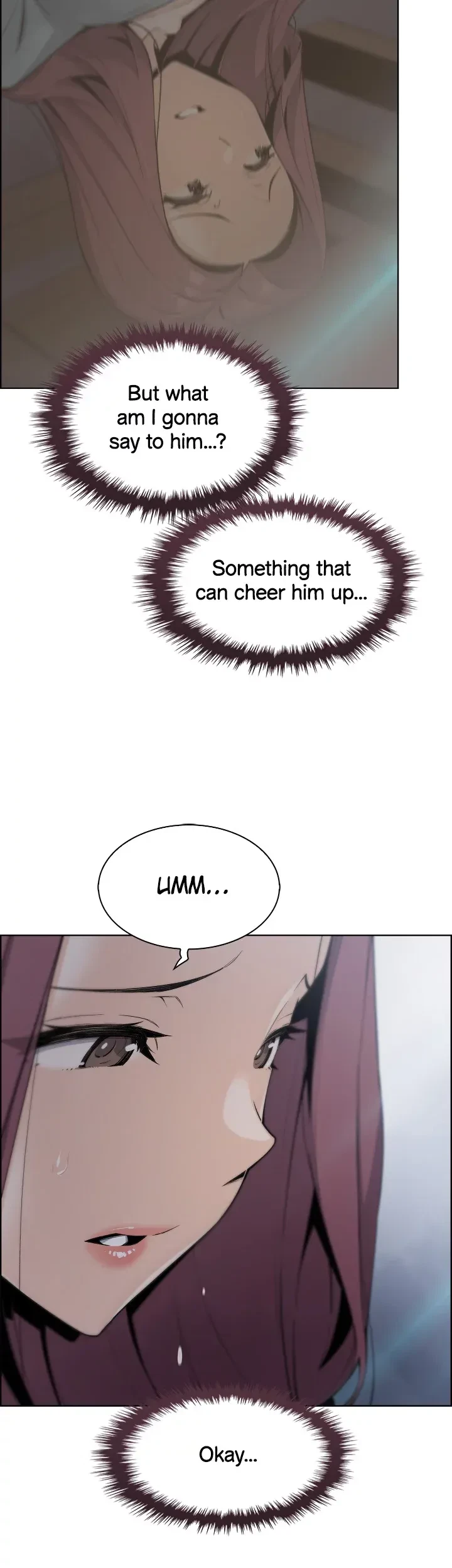 Chapter 20, page 14