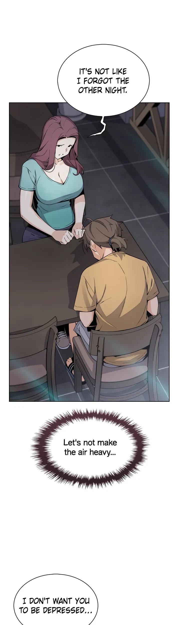 Chapter 20, page 16