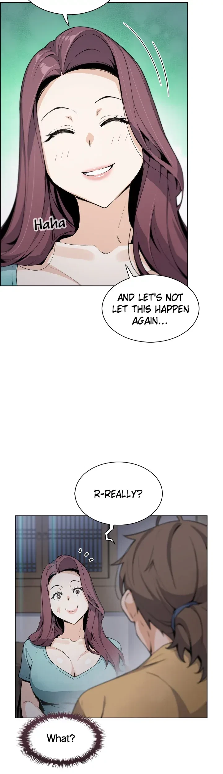 Chapter 20, page 17