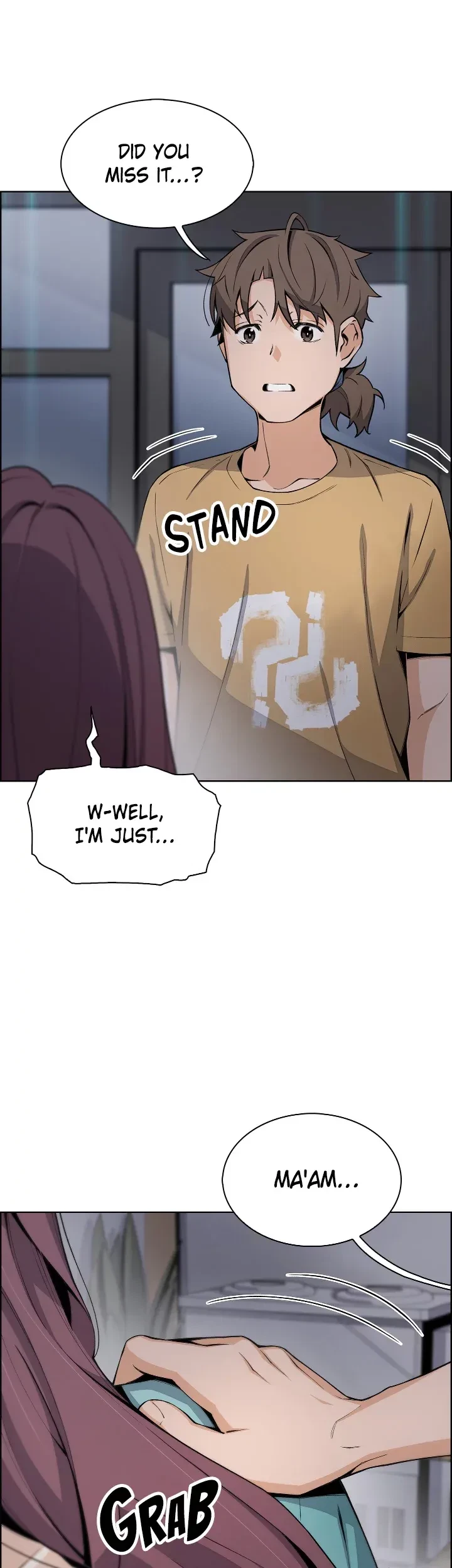 Chapter 20, page 19