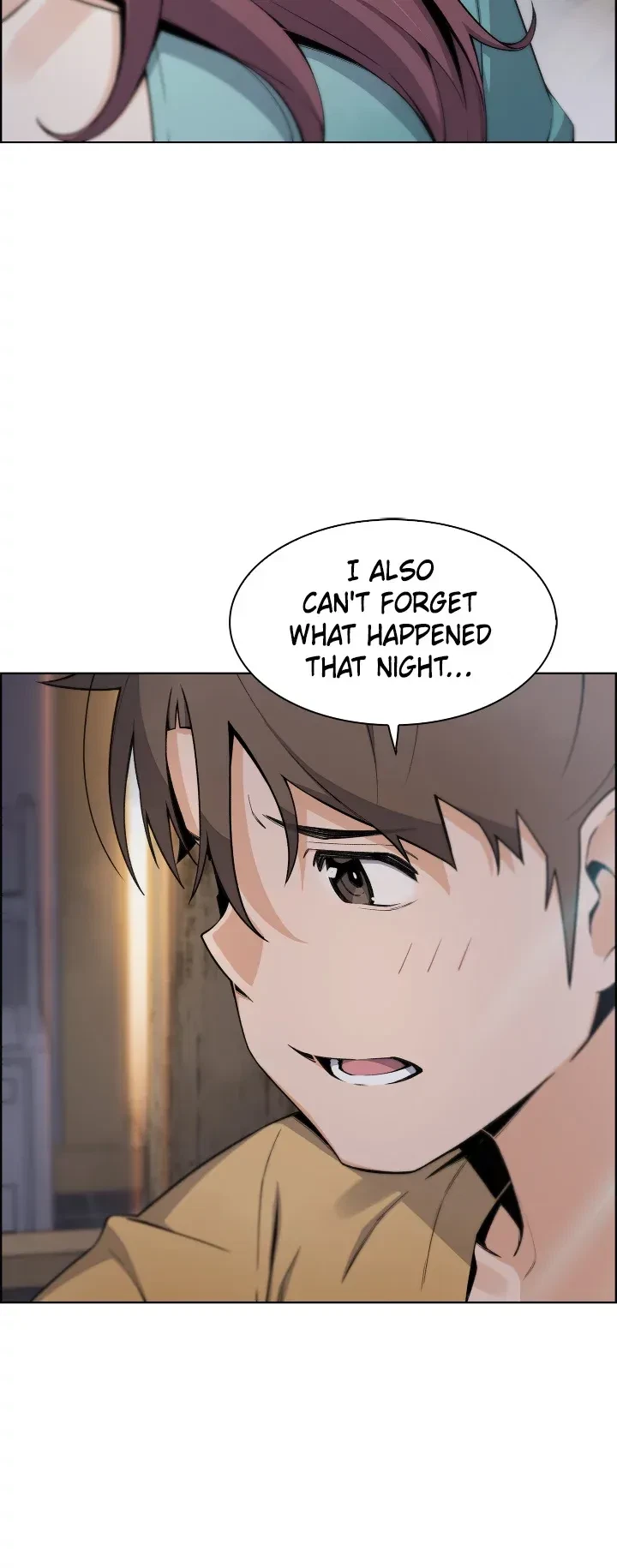 Chapter 20, page 20