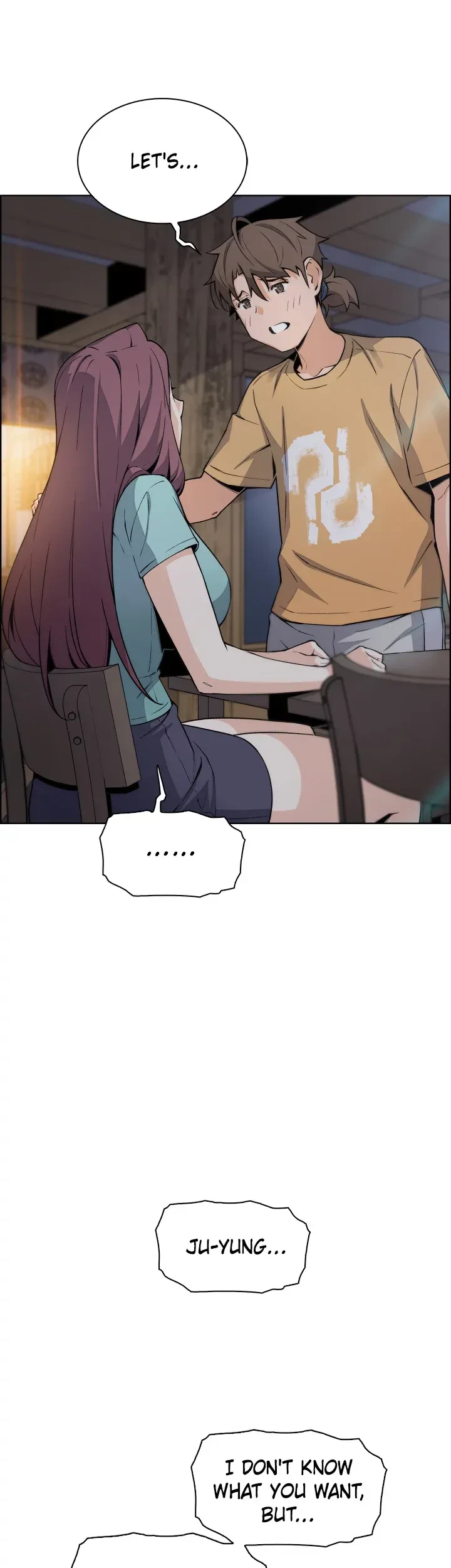Chapter 20, page 21