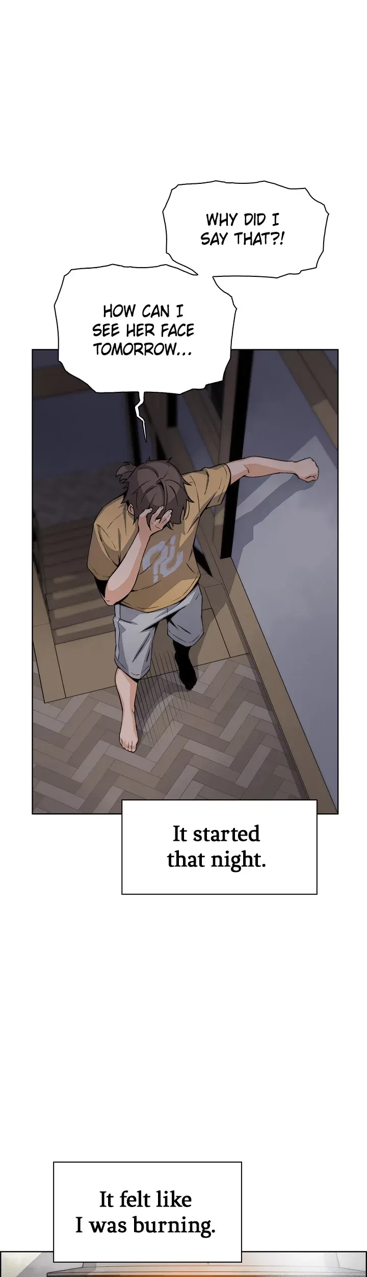 Chapter 20, page 27