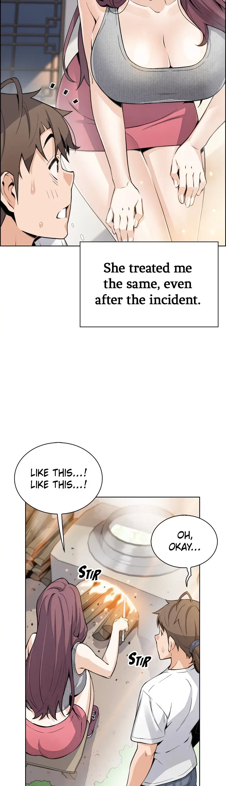 Chapter 20, page 30