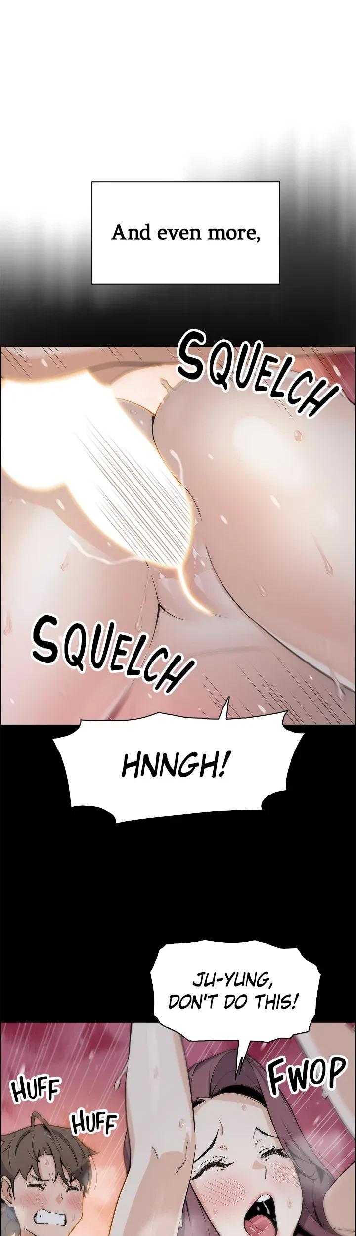 Chapter 20, page 32