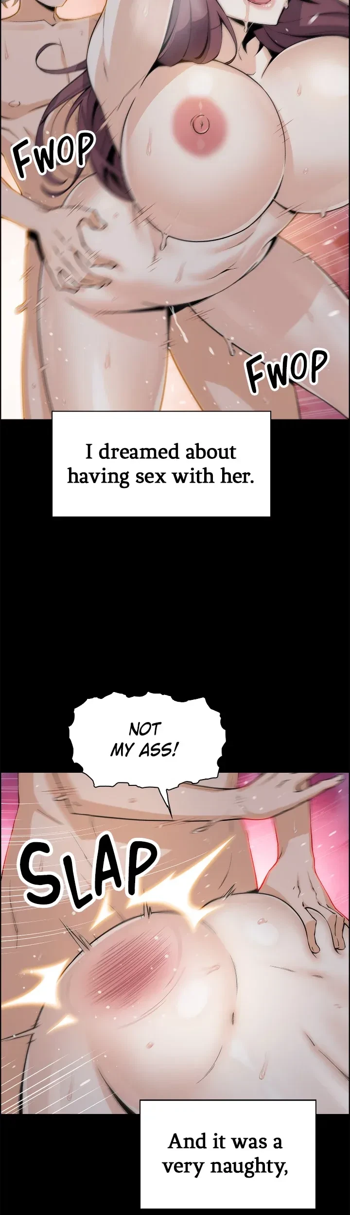 Chapter 20, page 33