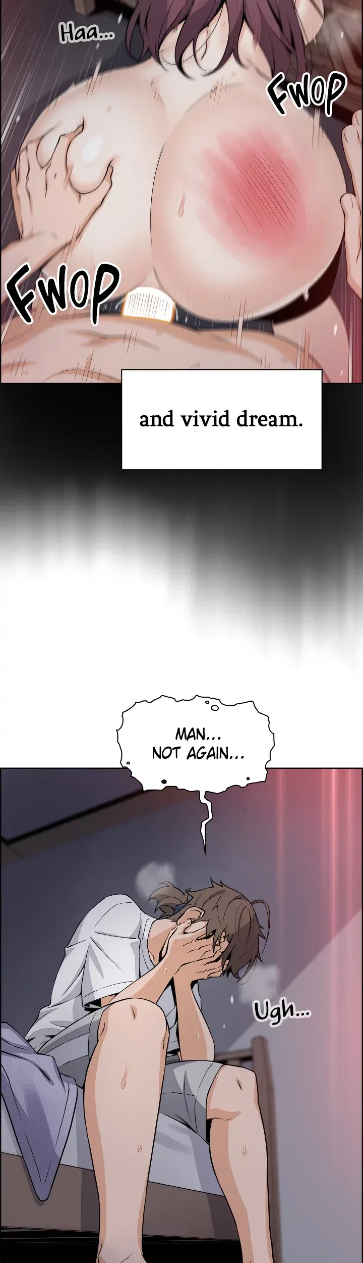 Chapter 20, page 36
