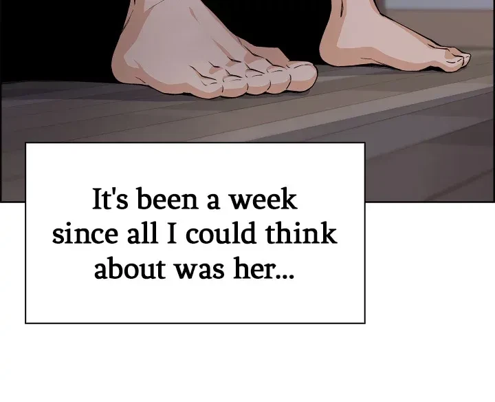 Chapter 20, page 37