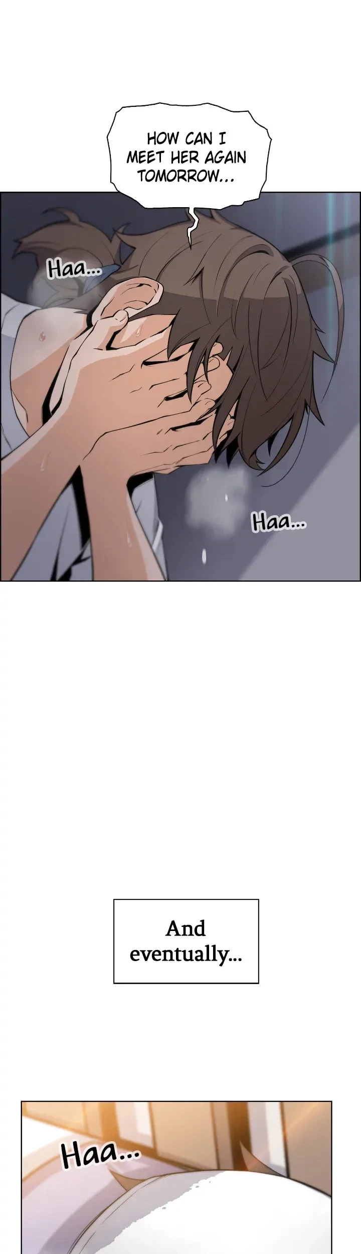 Chapter 20, page 38