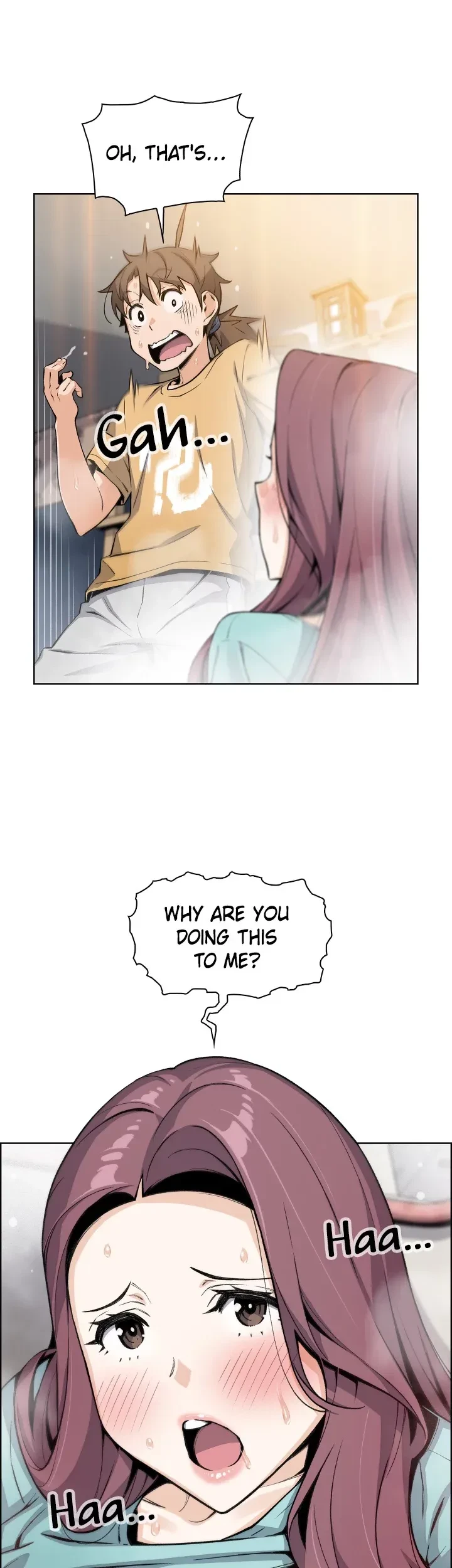 Chapter 20, page 5