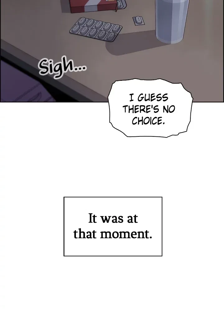 Chapter 20, page 50
