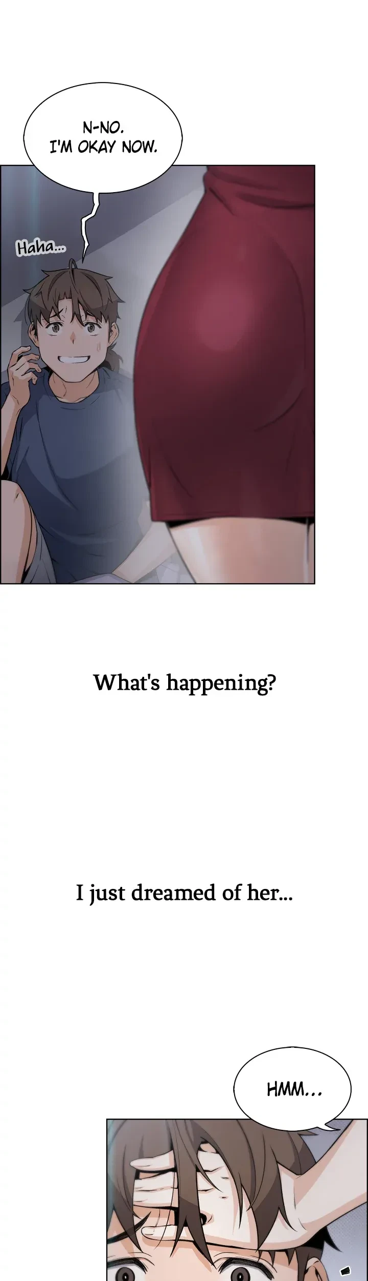 Chapter 20, page 54