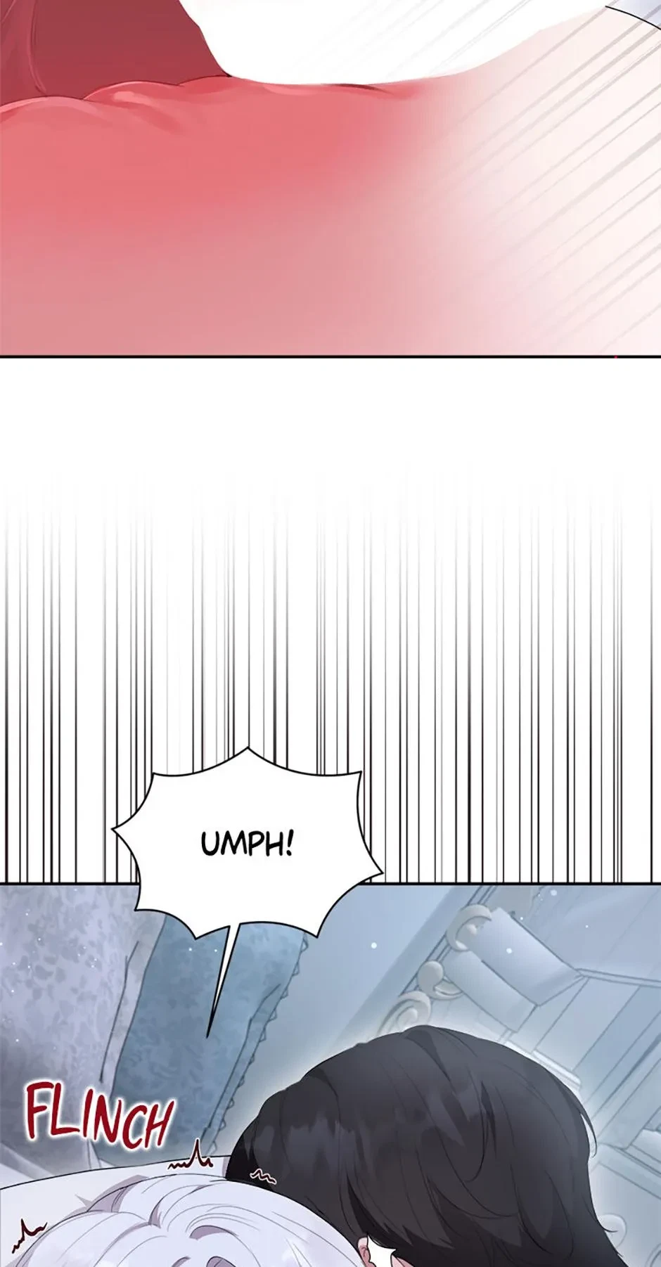Chapter 6, page 10
