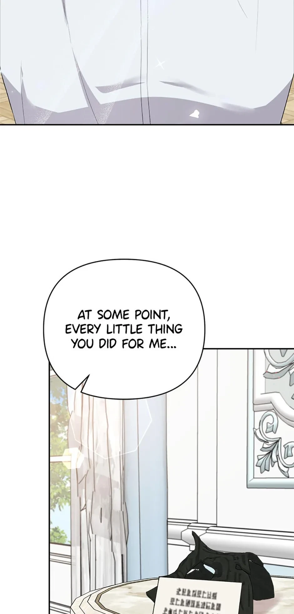 Chapter 6, page 100