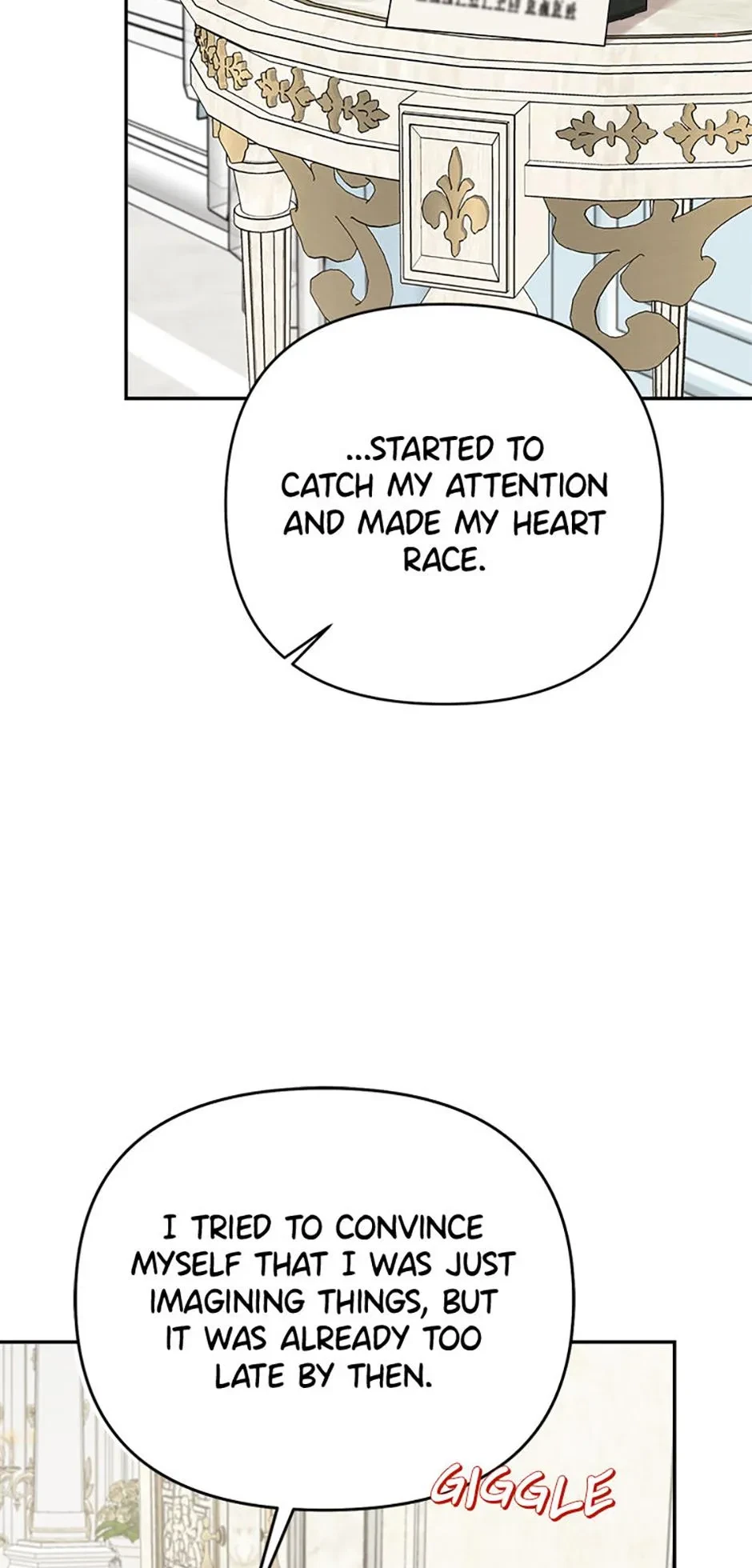 Chapter 6, page 101