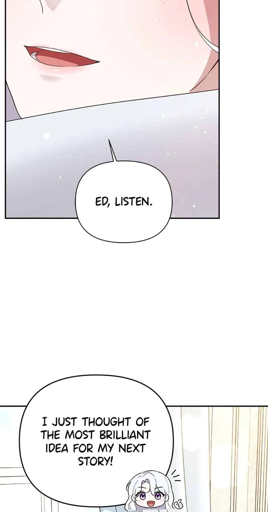 Chapter 6, page 107