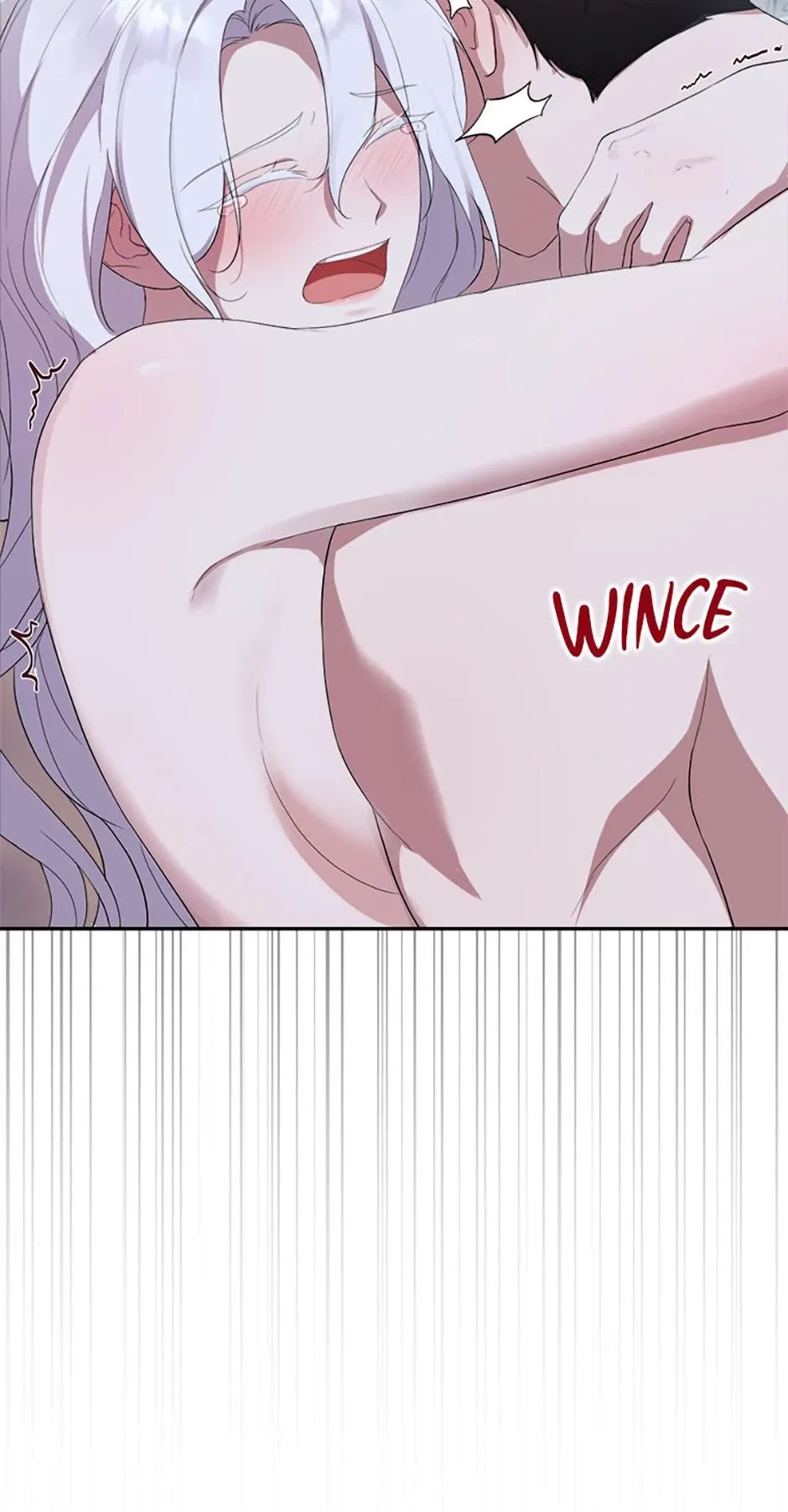 Chapter 6, page 11