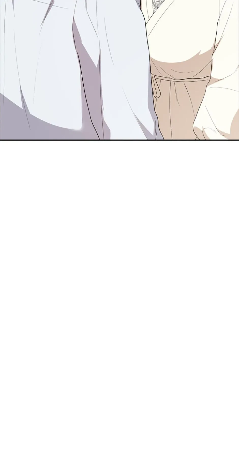 Chapter 6, page 110